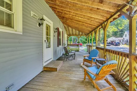 58 Pitman Rd, Athol, MA 01331 photo 6