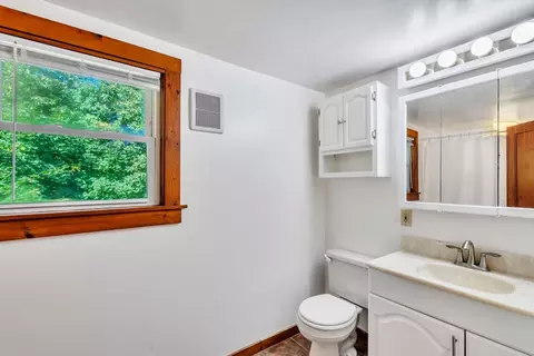 58 Pitman Rd, Athol, MA 01331 photo 25