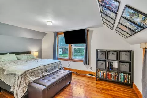 58 Pitman Rd, Athol, MA 01331 photo 19