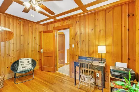 58 Pitman Rd, Athol, MA 01331 photo 18