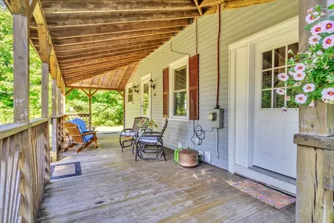 58 Pitman Rd, Athol, MA 01331 photo 5