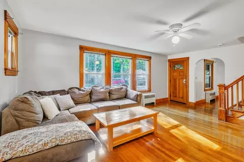 58 Pitman Rd, Athol, MA 01331 photo 10