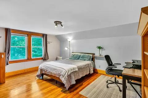 58 Pitman Rd, Athol, MA 01331 photo 21