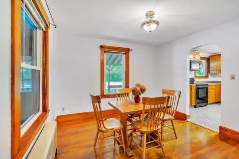 58 Pitman Rd, Athol, MA 01331 photo 11