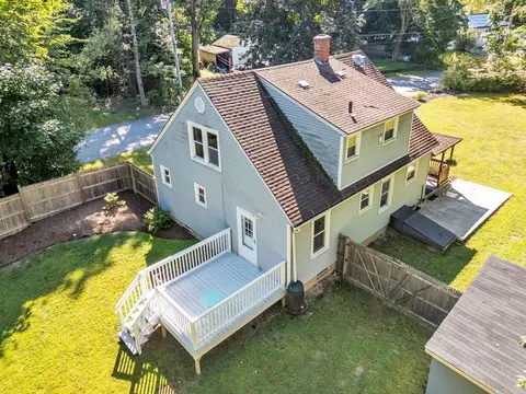 58 Pitman Rd, Athol, MA 01331 photo 33