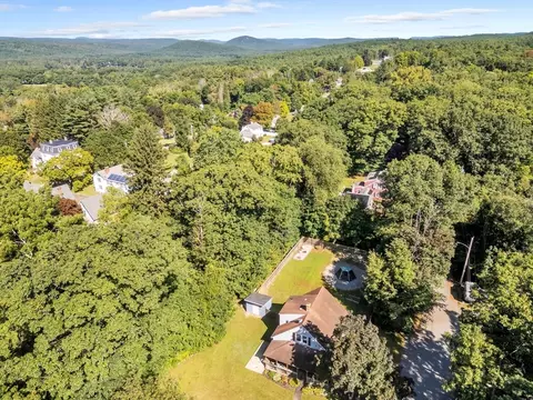 58 Pitman Rd, Athol, MA 01331 photo 38