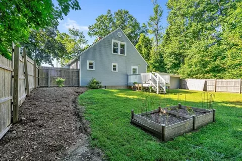 58 Pitman Rd, Athol, MA 01331 photo 34
