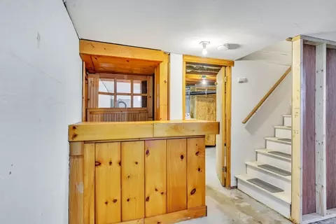 58 Pitman Rd, Athol, MA 01331 photo 27
