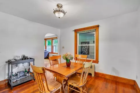 58 Pitman Rd, Athol, MA 01331 photo 12