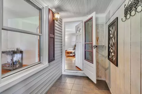 58 Pitman Rd, Athol, MA 01331 photo 7