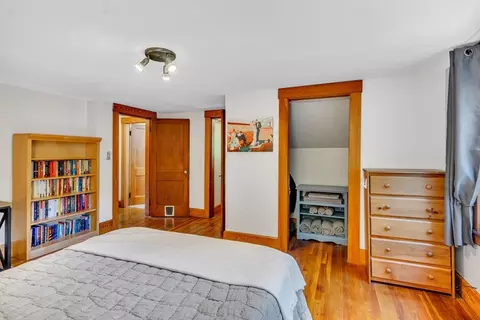 58 Pitman Rd, Athol, MA 01331 photo 22