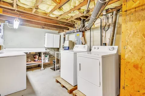 58 Pitman Rd, Athol, MA 01331 photo 29