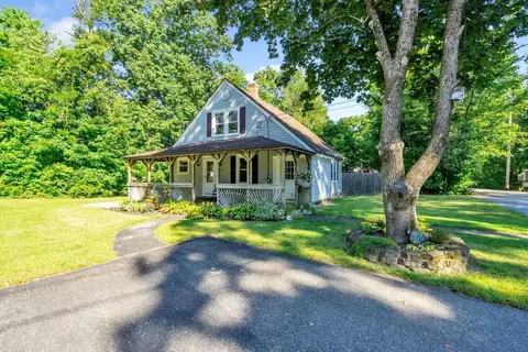 58 Pitman Rd, Athol, MA 01331 photo 2