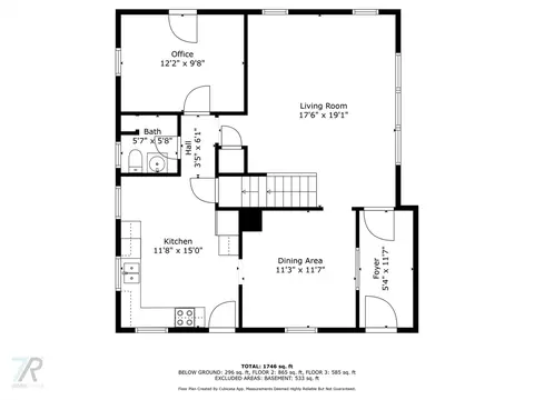 58 Pitman Rd, Athol, MA 01331 photo 39