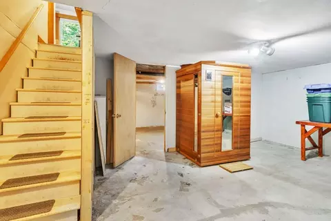 58 Pitman Rd, Athol, MA 01331 photo 26