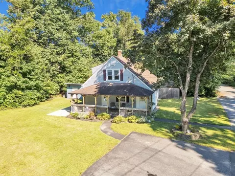 58 Pitman Rd, Athol, MA 01331 photo 36