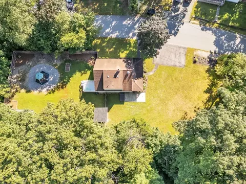 58 Pitman Rd, Athol, MA 01331 photo 37