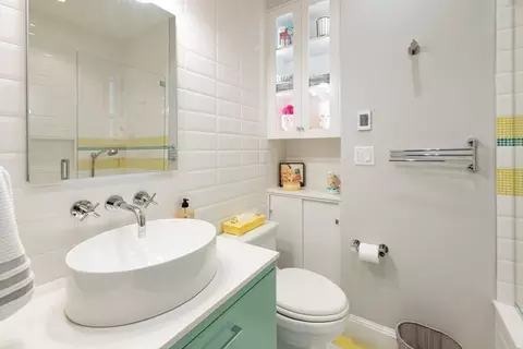 130 Appleton St #4D, Boston, MA 02116 photo 23