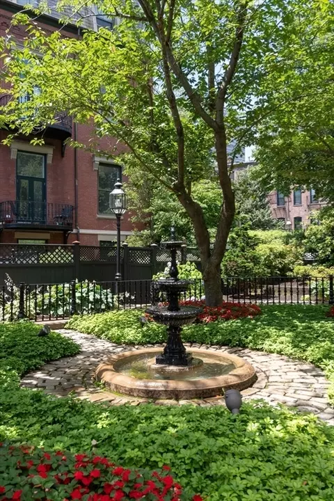 130 Appleton St #4D, Boston, MA 02116 photo 33