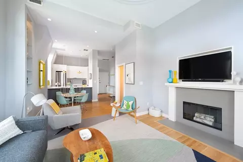 130 Appleton St #4D, Boston, MA 02116 photo 12