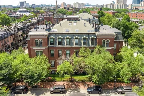 130 Appleton St #4D, Boston, MA 02116 photo 28