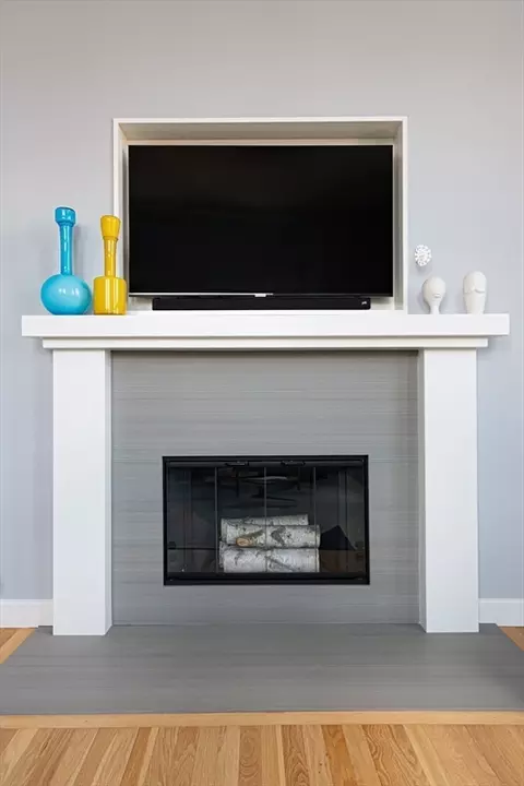 130 Appleton St #4D, Boston, MA 02116 photo 13