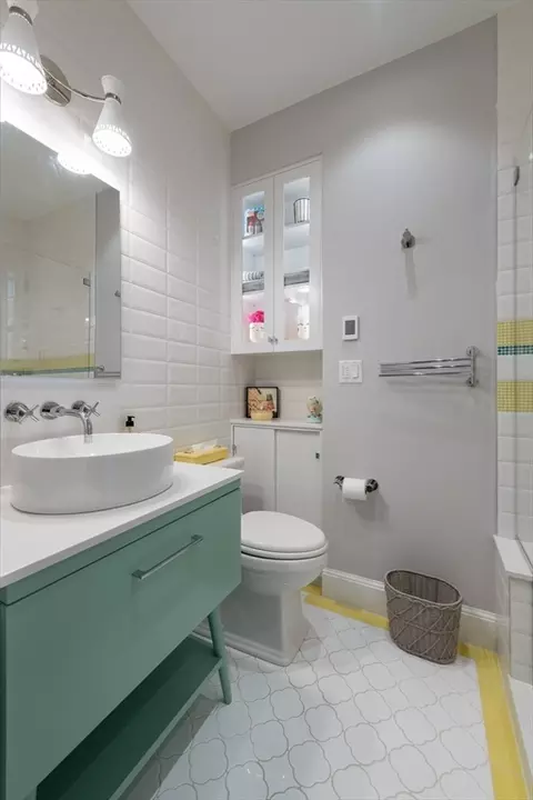 130 Appleton St #4D, Boston, MA 02116 photo 22