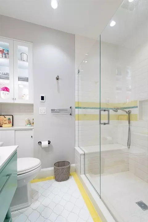 130 Appleton St #4D, Boston, MA 02116 photo 24