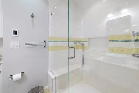 130 Appleton St #4D, Boston, MA 02116 photo 25