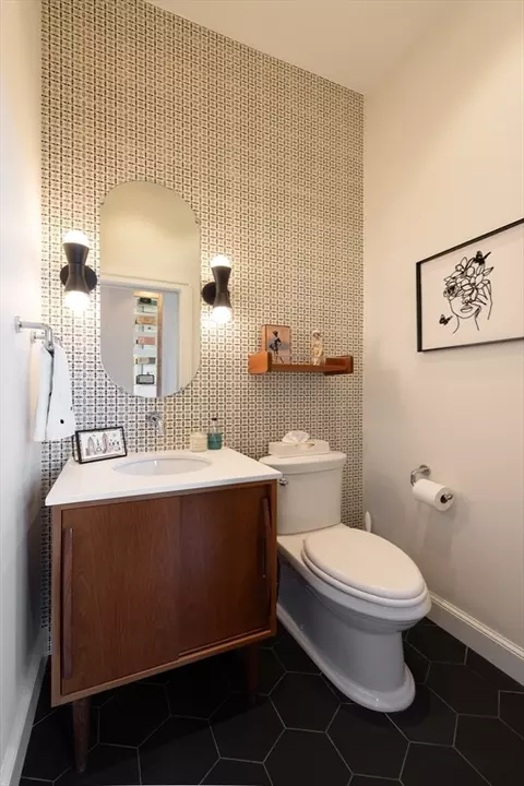 130 Appleton St #4D, Boston, MA 02116 photo 16
