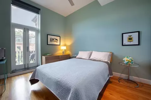 130 Appleton St #4D, Boston, MA 02116 photo 17