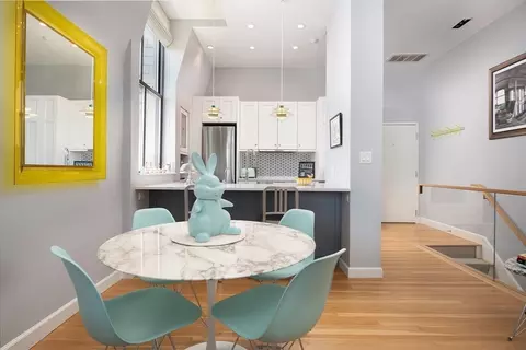 130 Appleton St #4D, Boston, MA 02116 photo 7