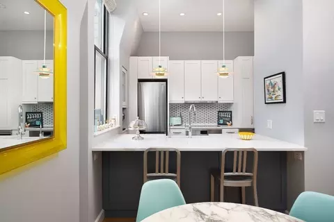 130 Appleton St #4D, Boston, MA 02116 photo 8