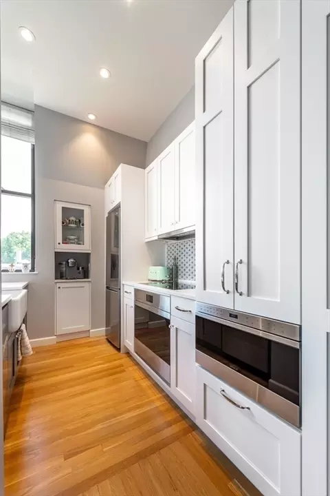 130 Appleton St #4D, Boston, MA 02116 photo 15