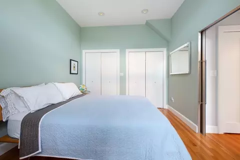 130 Appleton St #4D, Boston, MA 02116 photo 18
