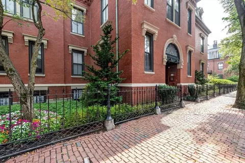 130 Appleton St #4D, Boston, MA 02116 photo 3