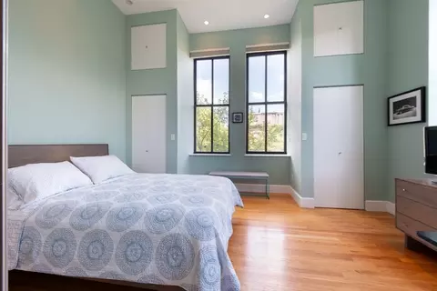 130 Appleton St #4D, Boston, MA 02116 photo 20
