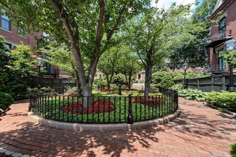 130 Appleton St #4D, Boston, MA 02116 photo 31