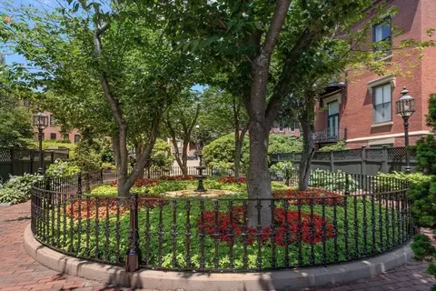 130 Appleton St #4D, Boston, MA 02116 photo 32