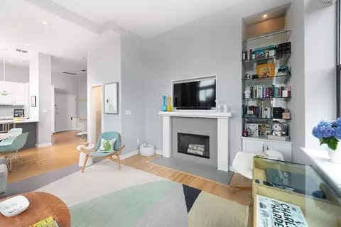 130 Appleton St #4D, Boston, MA 02116 photo 11