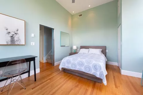 130 Appleton St #4D, Boston, MA 02116 photo 21