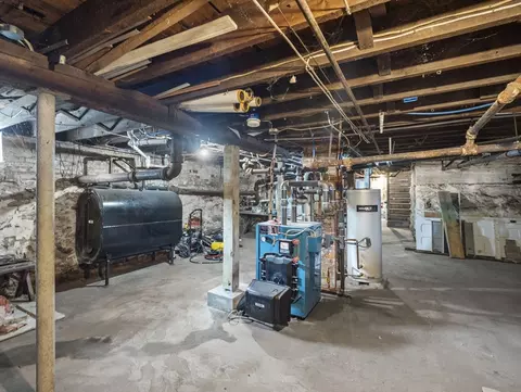 120 Mill St, Worcester, MA 01603 photo 34