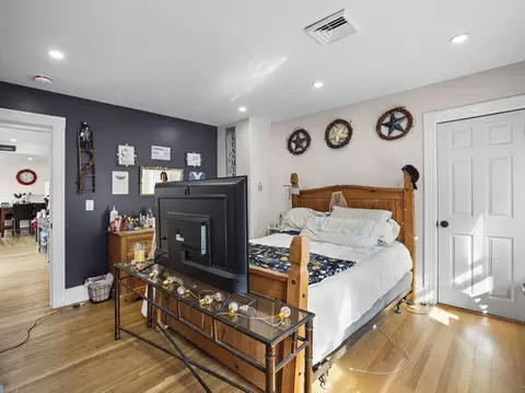 120 Mill St, Worcester, MA 01603 photo 21