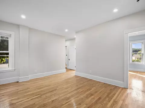 120 Mill St, Worcester, MA 01603 photo 5