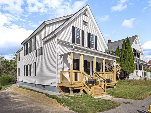 120 Mill St, Worcester, MA 01603 photo 3