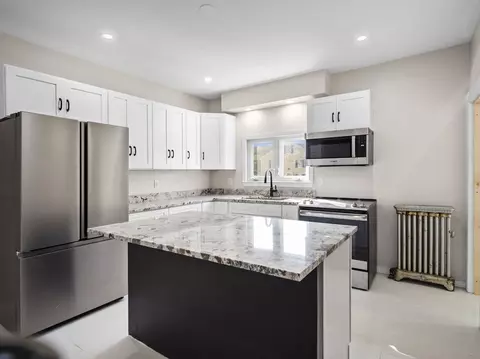 120 Mill St, Worcester, MA 01603 photo 18