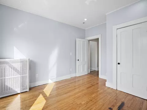 120 Mill St, Worcester, MA 01603 photo 12