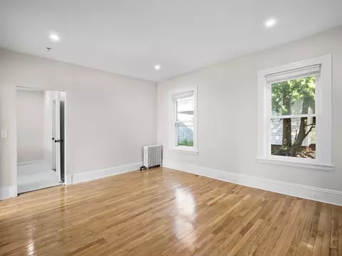 120 Mill St, Worcester, MA 01603 photo 6