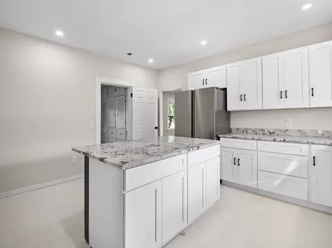 120 Mill St, Worcester, MA 01603 photo 16