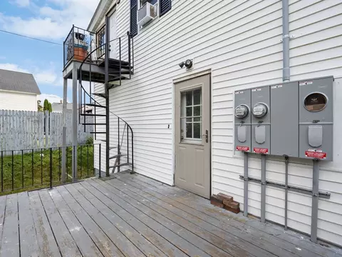120 Mill St, Worcester, MA 01603 photo 36